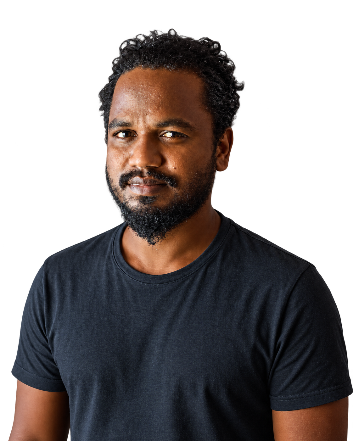 Palani Kumar