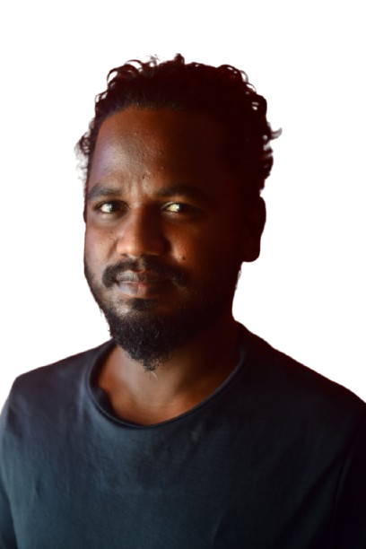 Palani Kumar
