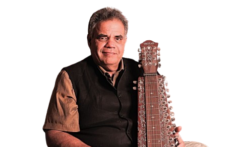 Prakash Sontakke