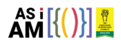 logo trabsperent